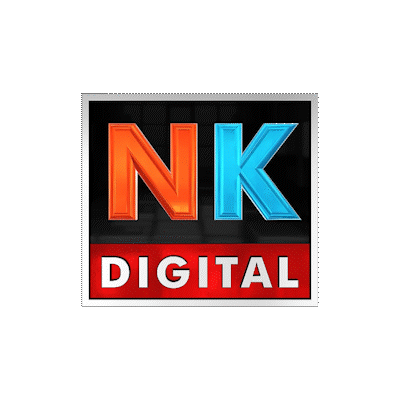 NK Digital